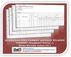 Magang, contoh laporan observasi, contoh laporan prakerin, contoh laporan program, contoh laporan tahunan, contoh laporan kerja modul sisfodik kalteng via www.slideshare.net. Contoh Laporan Sarana Dan Prasarana Sekolah Dasar Kumpulan Contoh Laporan