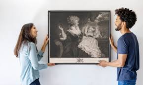 George Keating • Buy exclusive fine art prints online