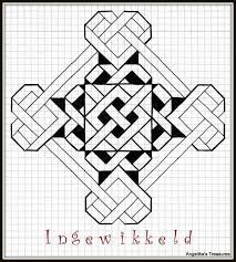 Download graph paper printer 4.21. Is There A Graph Paper Like Drawing Software Graphic Design Stack Exchange