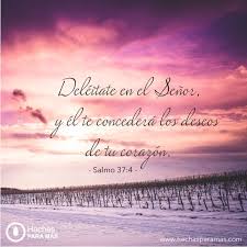 Hechas Para Mas Dios Versiculos Biblicos Mensaje De Dios