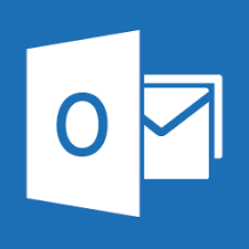 You can reduce window installation cost by tackling the window glass installation yourself instead of hiring a contractor to do the job. Microsoft Outlook Icon 210241 Free Icons Library