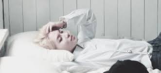 Jump to navigation jump to search. Taemin On The Bett Gif Lee Taemin Foto 37608764 Fanpop