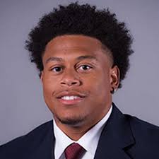 Whaley to make trip after fight