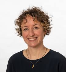 Summer School Program