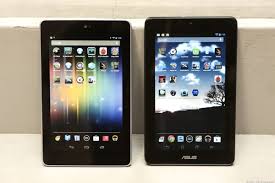 Asus Memo Pad ME172V review: Low price ...