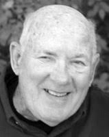 FRED BROCK Obituary (2011)