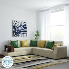 We did not find results for: L Shaped Sofa Buy L Shaped Corner Sofa Sets Designs Online At Best Prices Flipkart