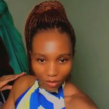 Jacob fatu is going to be a bigger star then anyone