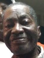 Obituary for Willie Frank Dowdy