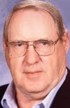 William Edward Moseley