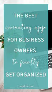 Quickbooks Self Employed Review Best For Self Employed 2019 Small Business Bookkeeping Best Accounting Software Small Business Accounting