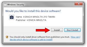 Biz.konicaminolta.com website management team konica minolta, inc. Download And Install Konica Minolta Konica Minolta 210 Twain Driver Id 1978829