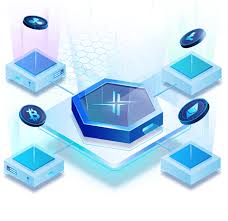 Bitcoin reached the highest peak recently, and experts are already touting the problem with these exchanges is that not all of them are capable of the service people expect. Best Cryptocurrency Exchanges Platform Crypto Trader Broker Capitalxtend
