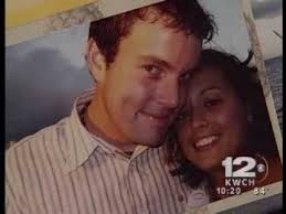 Jared Estes news story