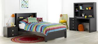 Kids furniture essentials from pottery barn kids are sized and styled to fit children in all stages of development. Kids Bedroom Furniture Sets For Boys Novocom Top
