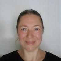 200+ "Vermeulen" profiles