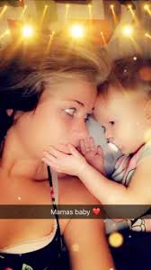 Goals for 2025: wake up with a smile and go after life 🫶🏻