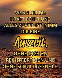 Die Besten 25 Sprüche Abschied Ideen Abschied Zitate Abschied