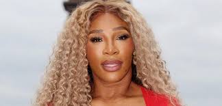 Singer Jay Rush Talks Career 'Struggles' from Being Sibling of Lyfe  Jennings [EUR Exclusive]