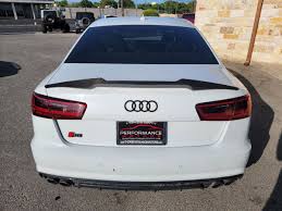 Image result for Glacier White 2015 S6