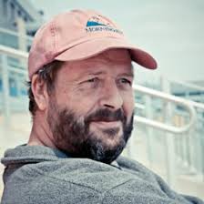 Amazon.com: Peter James Lamb: books, biography, latest update