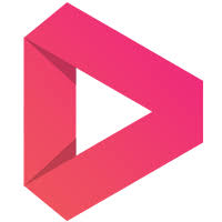 Latest Movies Free Streaming Movies And Tv Shows On Ladresstina Com With our free streaming service, you can watch full movies online without registration. free streaming movies and tv shows on