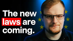 Andy & Barrett's Top 10 Games of 2025