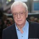 Michael Caine at 90: From a humble start to Hollywood – DW – 03/14 ...