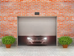 Are you looking for professionals to come and do it right for you the very first time of asking? Top Benefits Of Professional Garage Door Repair Services Precision Doors Bakersfield