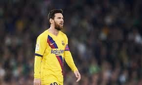 While away with argentina at the copa america, messi has been focusing on that tournament, and as july arrived there was no word of a new contract at camp … Blog Messi Al Napoli Si Fara Articolo Di Carlo Iacono