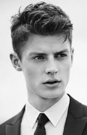 Abby Pyle (agabsters)