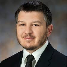 Billy Albritton's Instagram, Twitter & Facebook