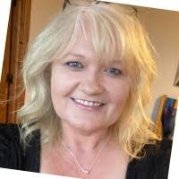 50+ "Catherine Oakley" profiles