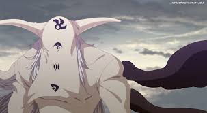 Estarossa true identity revealed | seven deadly sins season 4 estarossa true identity revealed | nanatsu no taizai season 4 be sure to comment, like & subsc. Estarossa Mael The Seven Deadly Sins Hd Wallpaper Hintergrund 2098x1154