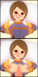 Rule 34 Dev | freefaller