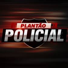 Barreiras: Tentativa de feminicídio e tentativa de homicídio são registradas no bairro Barreiras I