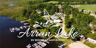 Home delivery · shop rvs now! Find Outdoor Fun At Arran Lake Rv Resort Sun Rv Resorts