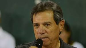 Beisbol Infantil Juvenil Mexico