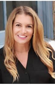 Leucadia Real Estate Agents