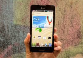 Our unlock codes are 100% guaranteed to work and we provide complete step by step instructions so you can unlock your cell phone in a hassle free manner, we are dedicated to make. How To Root The Lg Optimus F6 Metropcs