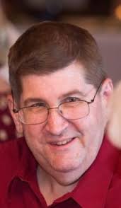 Dwayne Lee Gaylor Obituary