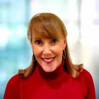 20+ "Jayne O'donnell" profiles