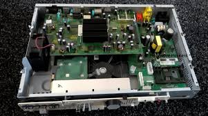 First things first, here's how to cancel your sky subscription if you so decide. How To Retrieve The Hard Drive Out Of Sky Plus Hd Box Brilliant Diy