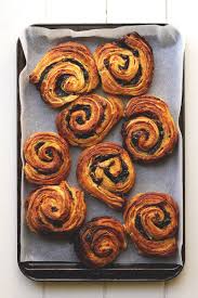 Pin On Cinnamon Rolls Buns
