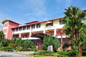 This is the universiti sains malaysia company profile. Universiti Sains Malaysia Home Facebook
