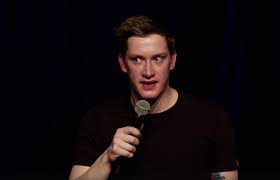 A Famous Comedian Asked Only 2 Questions And Changed The Lives Of 17 000 Couples Facebook vegans are to veganism what isis are to islam: famous comedian asked only 2 questions
