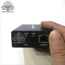E tel q5 unlock frp apk file. 100 Caja Original Octopus Para Samsung Lg Se Unlimited Activada Paquete Con 38 Cables Para S5 N900t N900a N9005 Box For Box Boxbox Original Aliexpress