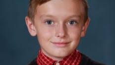 Dover Avenue Elementary School holds spelling bee