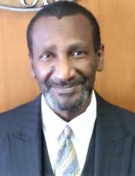 Akron Canton barristers choose new officers