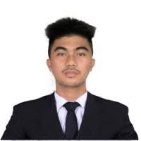 40+ "Ramon Benjamin" profiles